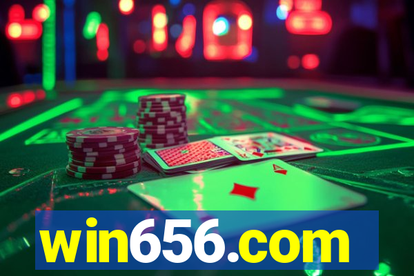 win656.com