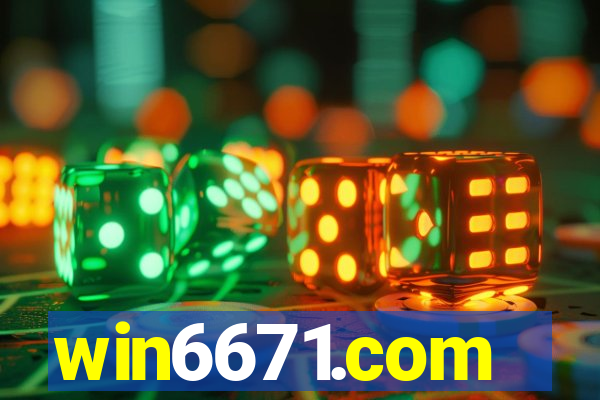 win6671.com