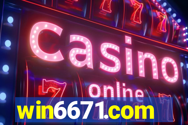 win6671.com