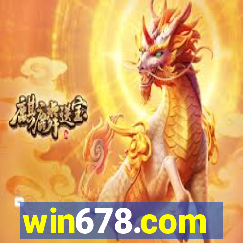 win678.com