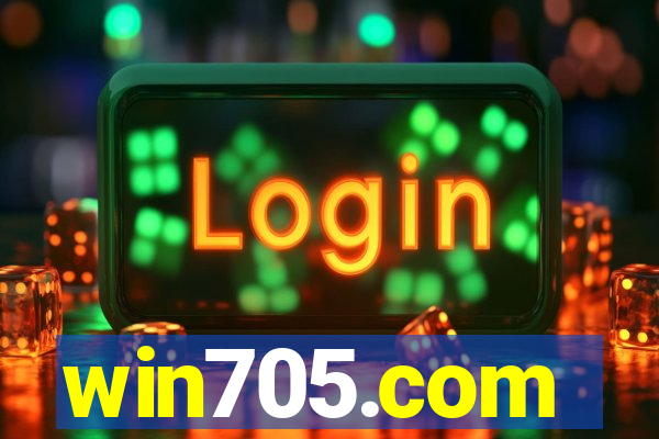 win705.com