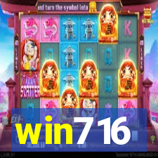 win716