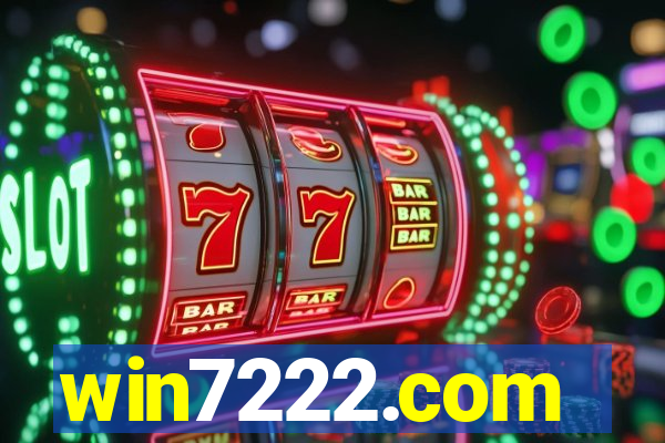 win7222.com