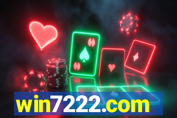 win7222.com