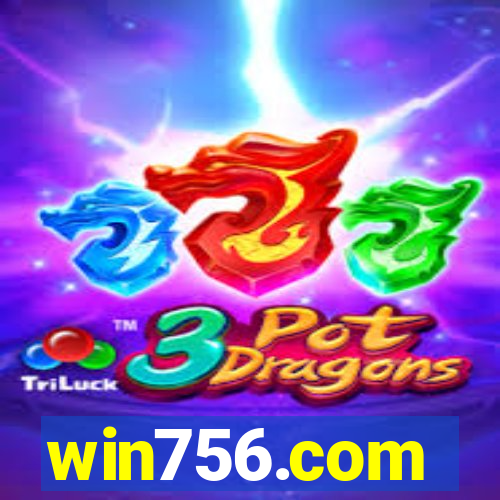 win756.com