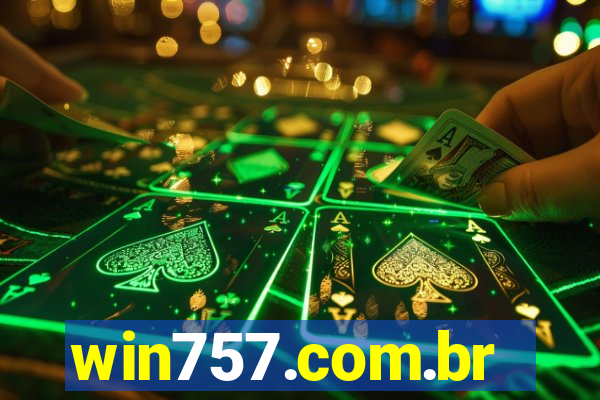 win757.com.br