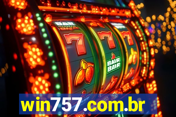 win757.com.br