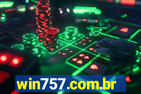 win757.com.br