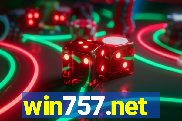 win757.net