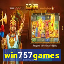 win757games