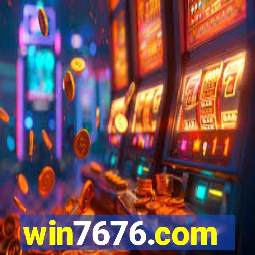 win7676.com