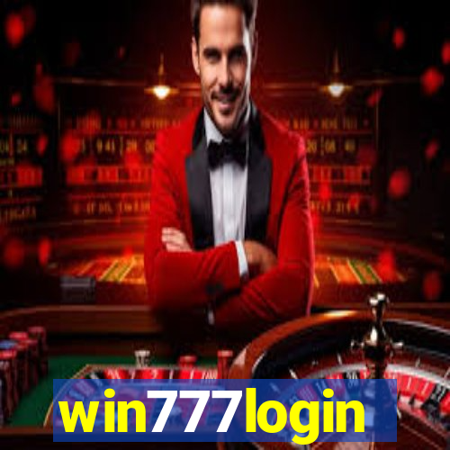 win777login