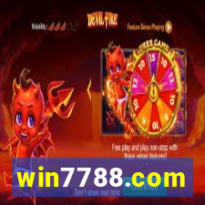 win7788.com