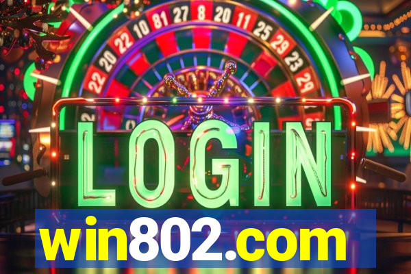 win802.com