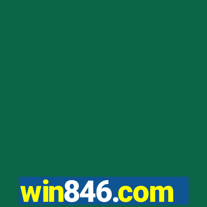 win846.com