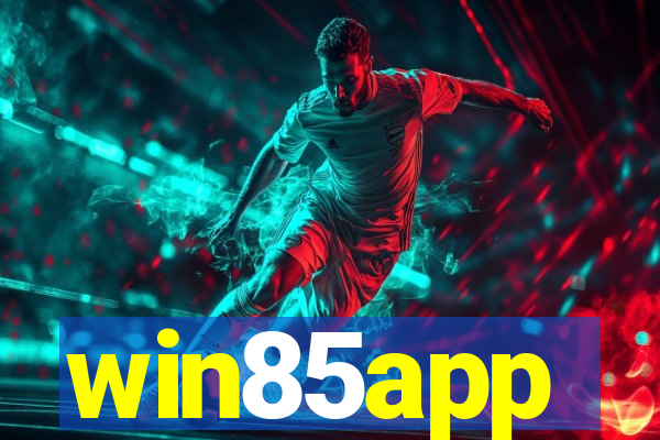 win85app