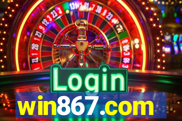 win867.com