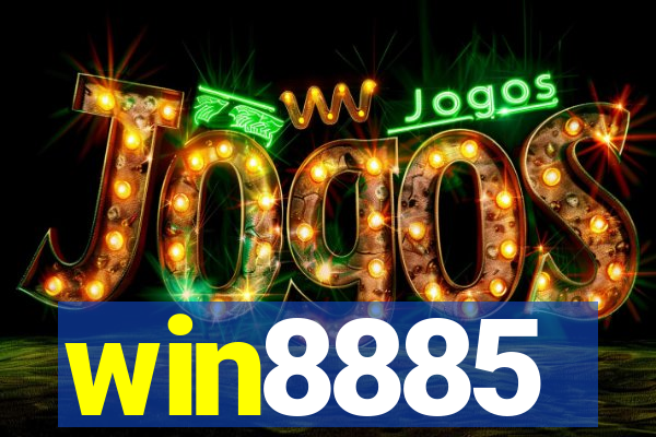 win8885