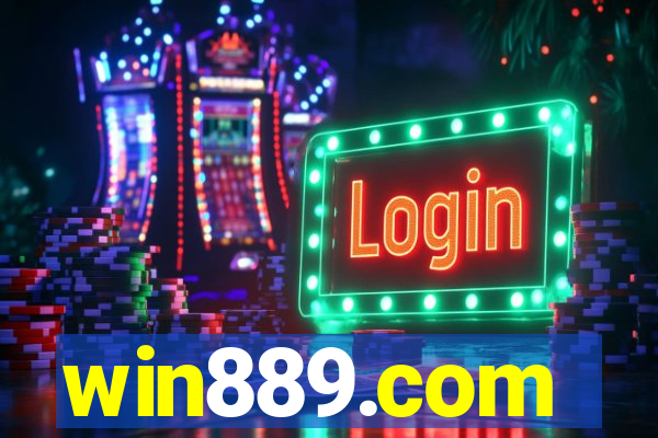 win889.com