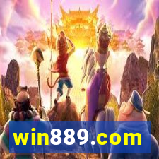 win889.com