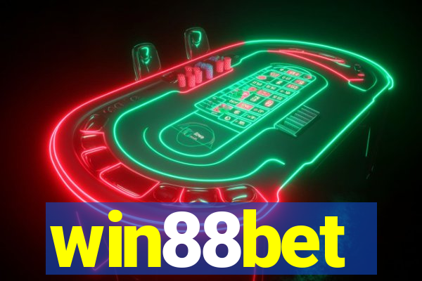 win88bet