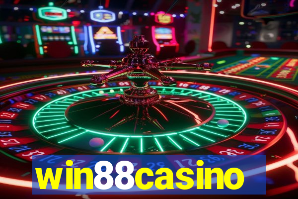 win88casino