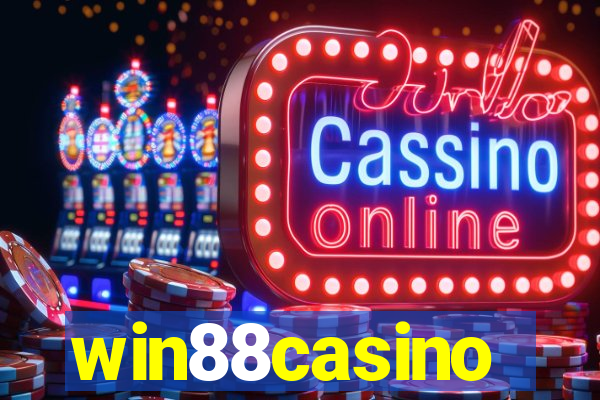 win88casino