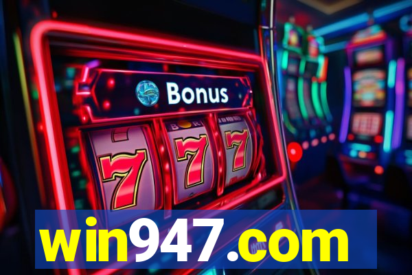 win947.com