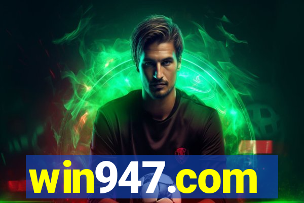 win947.com