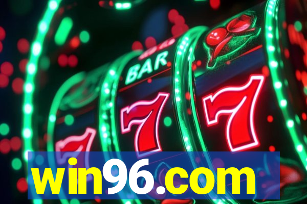 win96.com