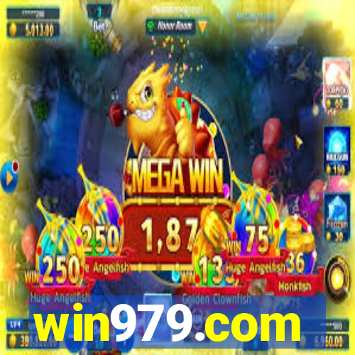 win979.com