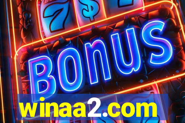 winaa2.com