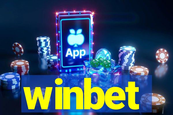 winbet