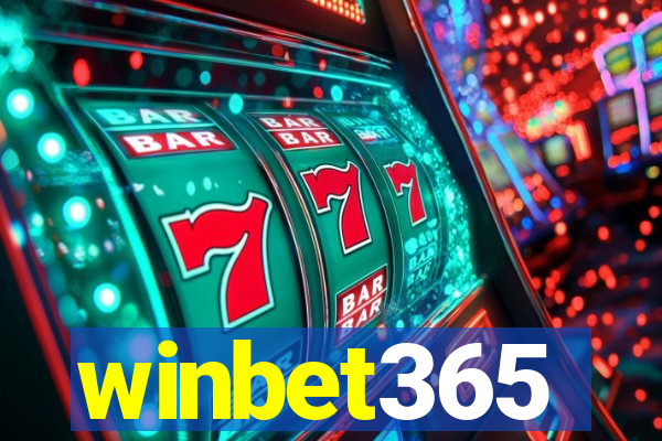 winbet365