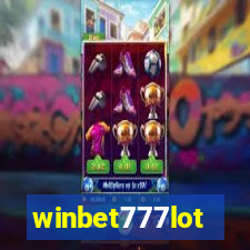 winbet777lot