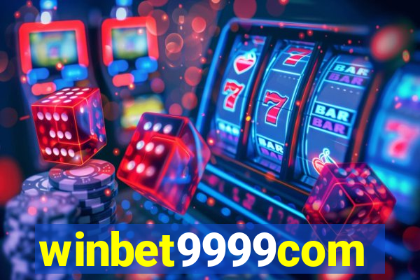 winbet9999com