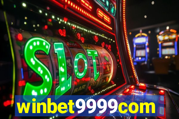 winbet9999com