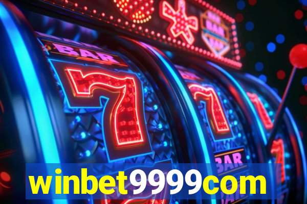 winbet9999com