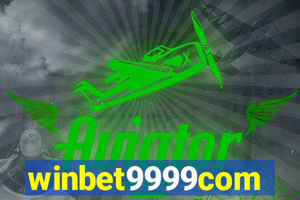 winbet9999com