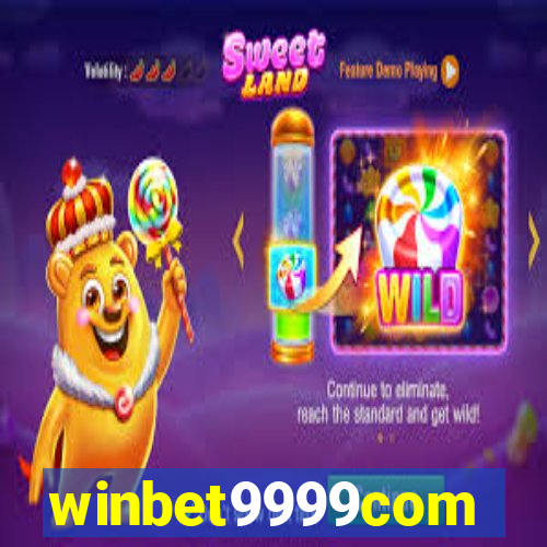 winbet9999com