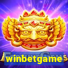 winbetgame