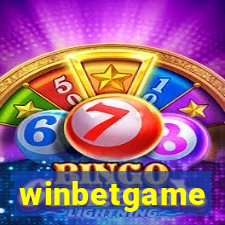 winbetgame