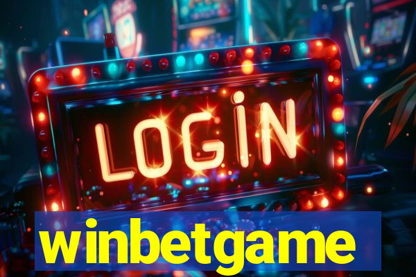 winbetgame