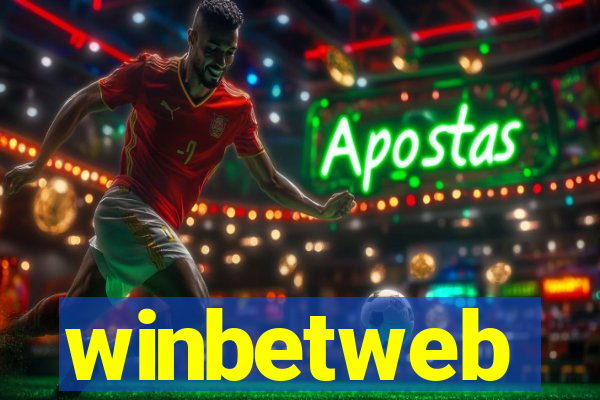 winbetweb