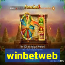 winbetweb