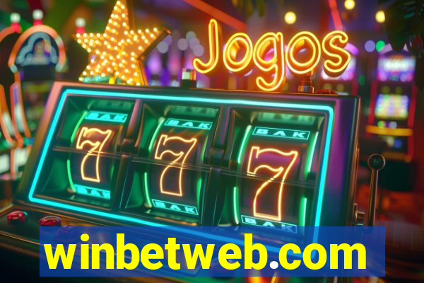 winbetweb.com