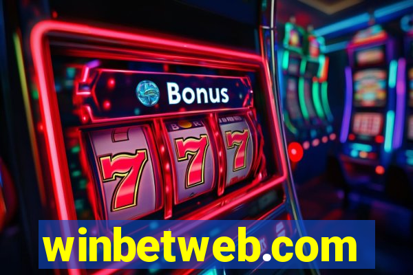 winbetweb.com