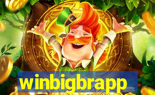 winbigbrapp