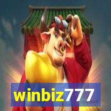 winbiz777