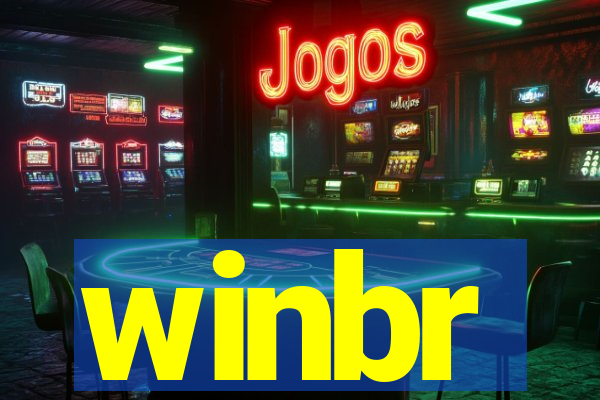 winbr